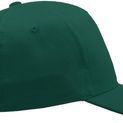 Atlantis Start 5 Cap 5 Panel additional 55