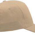 Atlantis Start 5 Cap 5 Panel additional 57