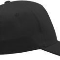 Atlantis Start 5 Cap 5 Panel additional 42