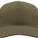 Atlantis Start 5 Cap 5 Panel additional 10