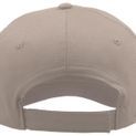 Atlantis Start 5 Cap 5 Panel additional 27