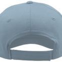 Atlantis Start 5 Cap 5 Panel additional 35