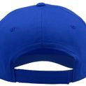 Atlantis Start 5 Cap 5 Panel additional 34