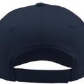 Atlantis Start 5 Cap 5 Panel additional 37
