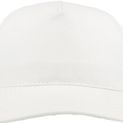 Atlantis Start 5 Cap 5 Panel additional 3