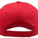 Atlantis Start 5 Cap 5 Panel additional 24