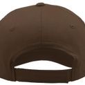 Atlantis Start 5 Cap 5 Panel additional 38