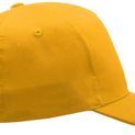 Atlantis Start 5 Cap 5 Panel additional 54