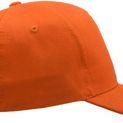 Atlantis Start 5 Cap 5 Panel additional 47