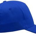 Atlantis Start 5 Cap 5 Panel additional 50