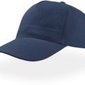 Atlantis Start 5 Cap 5 Panel additional 67