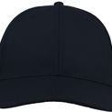 Atlantis Start Six 6 Panel Baseball Cap additional 3