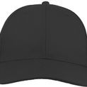 Atlantis Start Six 6 Panel Baseball Cap additional 5
