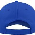 Atlantis Start Six 6 Panel Baseball Cap additional 15