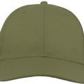Atlantis Start Six 6 Panel Baseball Cap additional 7