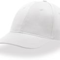Atlantis Start Six 6 Panel Baseball Cap additional 28