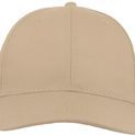 Atlantis Start Six 6 Panel Baseball Cap additional 1