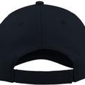 Atlantis Start Six 6 Panel Baseball Cap additional 16
