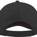 Atlantis Start Six 6 Panel Baseball Cap additional 14
