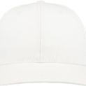 Atlantis Start Six 6 Panel Baseball Cap additional 4