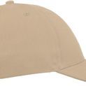 Atlantis Start Six 6 Panel Baseball Cap additional 21