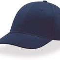 Atlantis Start Six 6 Panel Baseball Cap additional 29