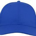 Atlantis Start Six 6 Panel Baseball Cap additional 8