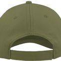 Atlantis Start Six 6 Panel Baseball Cap additional 13