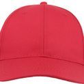 Atlantis Start Six 6 Panel Baseball Cap additional 6