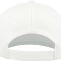 Atlantis Start Six 6 Panel Baseball Cap additional 11