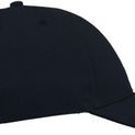 Atlantis Start Six 6 Panel Baseball Cap additional 23