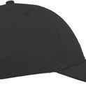 Atlantis Start Six 6 Panel Baseball Cap additional 19