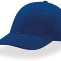 Atlantis Start Six 6 Panel Baseball Cap additional 32