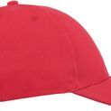 Atlantis Start Six 6 Panel Baseball Cap additional 22