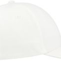 Atlantis Start Six 6 Panel Baseball Cap additional 24