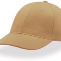 Atlantis Start Six 6 Panel Baseball Cap additional 27