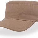 Atlantis Tank Military Cap Brushed Cotton additional 22