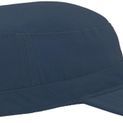 Atlantis Tank Military Cap Brushed Cotton additional 13