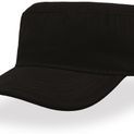 Atlantis Tank Military Cap Brushed Cotton additional 20