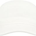 Atlantis Tank Military Cap Brushed Cotton additional 1