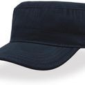 Atlantis Tank Military Cap Brushed Cotton additional 19