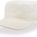 Atlantis Tank Military Cap Brushed Cotton additional 24