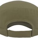 Atlantis Tank Military Cap Brushed Cotton additional 11