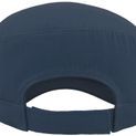 Atlantis Tank Military Cap Brushed Cotton additional 8