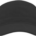 Atlantis Tank Military Cap Brushed Cotton additional 5