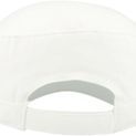 Atlantis Tank Military Cap Brushed Cotton additional 7