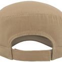 Atlantis Tank Military Cap Brushed Cotton additional 10