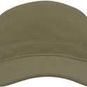 Atlantis Tank Military Cap Brushed Cotton additional 6