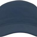 Atlantis Tank Military Cap Brushed Cotton additional 3