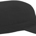 Atlantis Tank Military Cap Brushed Cotton additional 16